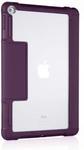 STM Dux Rugged Case for iPad Air 2 (Blackberry) - $14.96 @ JB Hi-Fi 