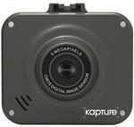 Kapture KPT-250 2.0" High Definition Car Digital Video Recorder $27 + $4.99 P&H (RRP $99.99) @ JB Hi-Fi 