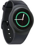 (AU Stock) Samsung Gear S2 Sport Smartwatch $230.39 ($237.19 Delivered) @ Allphones eBay