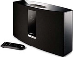 Bose SoundTouch 30 Series III $665 Delivered (or $565.90 on eBay) @ Videopro