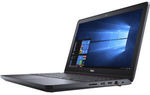 Dell Inspiron 15.6" Intel i5-7300HQ 8GB, 1TB Gaming Laptop US $567.60 (AU $722) Delivered @ Buydig AU