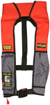 Axis Ocean Life Jacket PFD - $114.90 Delivered (Save $20) @ Boating and RV
