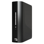 WD My Book Essential 1TB Desktop Hard Drive for $84, Free Delivery from DSE