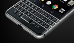 Win a BlackBerry KEYone and Accessory Bundle from Crackberry