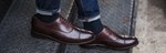 Men's Dress Shoes "Pay What You Want" (from US $80 to $480) + US $60 Shipping. Limit 3 Per Customer @ Thursday Boots