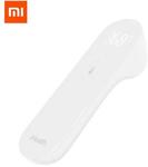 Xiaomi Mi Home iHealth Thermometer - WHITE US $22.39 (~AU $29.81) Delivered @ DD4