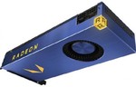 [Pre-Order] AMD PCIE Radeon Vega Frontier Edition Air Retail, 16GB HBC, 483GB/s $651 + $14 Shipping @ I-Tech