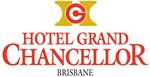 Win A Weekend Getaway for 2 At The Hotel Grand Chancellor of Your Choice. (Brisbane, Townsville, Cairns)