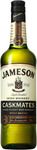 Jameson Caskmates Stout Edition Irish Whiskey 700ml $52.90 @ Dan Murphy's