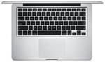 Refurbished MacBook Pro A1502 13.3" - Intel Core i5 / 128GB SSD / 8GB RAM/ OS - MF839LL/A for $899 at Renewd AU