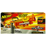 Nerf Vulcan $58.64 at BigW, Free Delivery before 28/01
