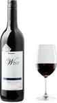 20% off @ SA Wines Online