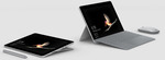 Win a Microsoft Surface Go & Accessory Bundle from Windows Central