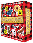 [eBay Plus] Boganology Board Game $19.99 Delivered @ Catch eBay
