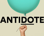Win 1 of 28 Passes to Various Antidote Festival Events at The Sydney Opera House [Open Australia-Wide but No Travel]