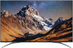 Hisense 75” 75P7 Series 7 UHD Smart TV $2472 + Delivery (Free QLD Pickup) @ Videopro eBay