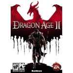 Dragon Age 2 CD Keys for PC on Preorder now! - US$26.99 CDKeysHere.com