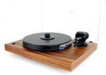 Pro-Ject: 2Xperience SB Turntable / Record Player +2M Blue Cartridge $1449 Delivered (Save $880) @ Melbourne Hi Fi