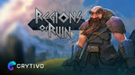[PC] - Regions of Ruin - $2.99 USD (~$4.23 AUD) - (75% off; RRP: $11.99; 86% Positive Rating on Steam) - Crytivo