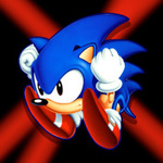 iTunes - Selected Sega iPhone Games from $1.19 to $14.99 - All Proceeds To Japan Red Cross