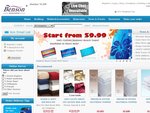 Benson Online Store All People in Queensland Area Buying From Us will Get Free Postage