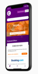 Cashrewards Launches its Mobile App - Receive $2 Free (Download, Login, Click - No Purchase Required)