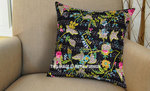 Up to 70% off on Pillow Covers - Starts from $5.63 + Delivery @ Royal Furnish
