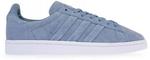 adidas Campus $23.99-$31.99 (Was $150), Patron Boot Fr $47.99-$55.99 (Was $159.95) @ Platypus C&C or $25+ Shipped via Shipster