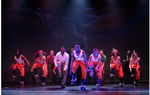 Win 1 of 10 Double Passes to Madiba The Musical Worth $201.76 from Community News [WA]