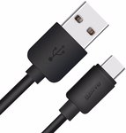 Kiirie USB Type-C Cable & Micro USB Cable 30cm US $0.65 (~AU $0.90) Delivered @ Joybuy