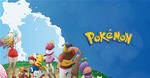 Win a Pokémon DVD Pack Worth $424.75 from Beyond Home Entertainment