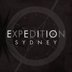 Win a Free Session at the Escape Room from Expedition Sydney