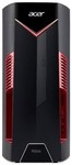 Acer Nitro N50-600 Desktop Intel Core i5-8400 GeForce GTX 1060 + (Bonus $230 Gaming Software Package) $978.6@Harvey Norman