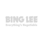 Friday Hot Deals @ Bing Lee - Dishwasher $499, Onkyo TXSR578 $449, Dyson DC14C $339 and more!!