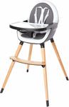BebeCare Pod NUI High Chair $78 Delivered @ Amazon AU