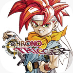 [iOS] Chrono Trigger $7.99 (Was $14.99) and Other Universal iOS Games 50% off or More @ iTunes Store