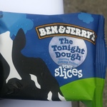 [VIC] Free Ben & Jerry Ice Cream Today (18/1) @ South Yarra Train Station