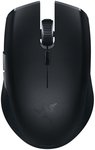 Razer Atheris Portable Gaming Mouse $49 Delivered @ Amazon AU (Price Match @ Officeworks for $46.55)