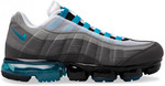 Nike Air Vapormax 95 $149.99 (Was $279.99) Shipped @ Hype DC (Up to Size 13, 2 Choices)