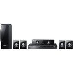 Samsung HT-C330 Home theatre system $142. Online only