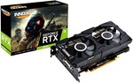 Inno3d GeForce RTX 2070 Twin X2 for $649 + Delivery (or Free C&C) @ Mwave (Online Only)