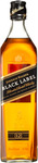 Johnnie Walker Black Label Scotch Whisky 700ml $42.95 Per Bottle @ Dan Murphy's