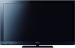 Sony - KDL40CX520 - 40" CX520 Series Bravia LCD TV $888