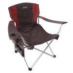 Wanderer King Camping Chair $29 @ BCF (Save $21)