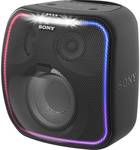 Sony SRSXB501GB Google Assistant Speaker $199 (Was $399) Free Pick-up or $9.90 P&H @ Big W 