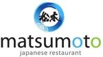 [VIC] Free Sushi & 50% off Sushi Mains @ Matsumoto Japanese Restaurant (Brunswick East)