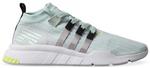 adidas EQT Support MID $89.99 (Was $200), ELLESSE Potenza $39.99 (Was $150) @ Platypus (C&C / + $10 Shipped / $0 Shipster)
