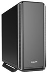 be quiet! Silent Base 801 Case Silver - $169 / be quiet! Silent Base 801 TG Case Silver - $199  + Delivery @ PC Case Gear