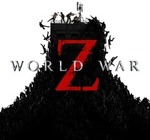 [PS4] World War Z $30.95 @ PlayStation Store
