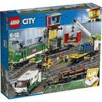 lego city train big w